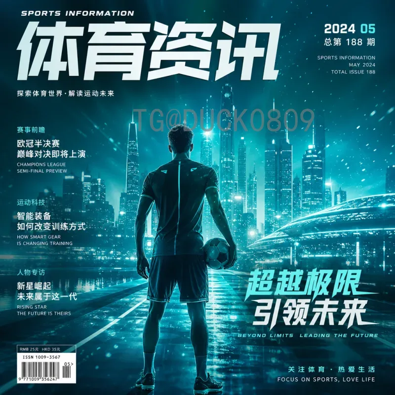 佛得角黑马崛起：非洲足坛新势力如何惊艳世界
