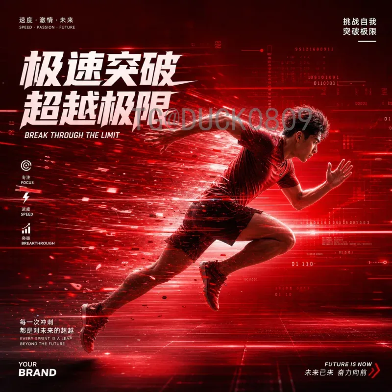 世界杯淘汰赛高清直播今日指南：观赛平台与赛程全解析