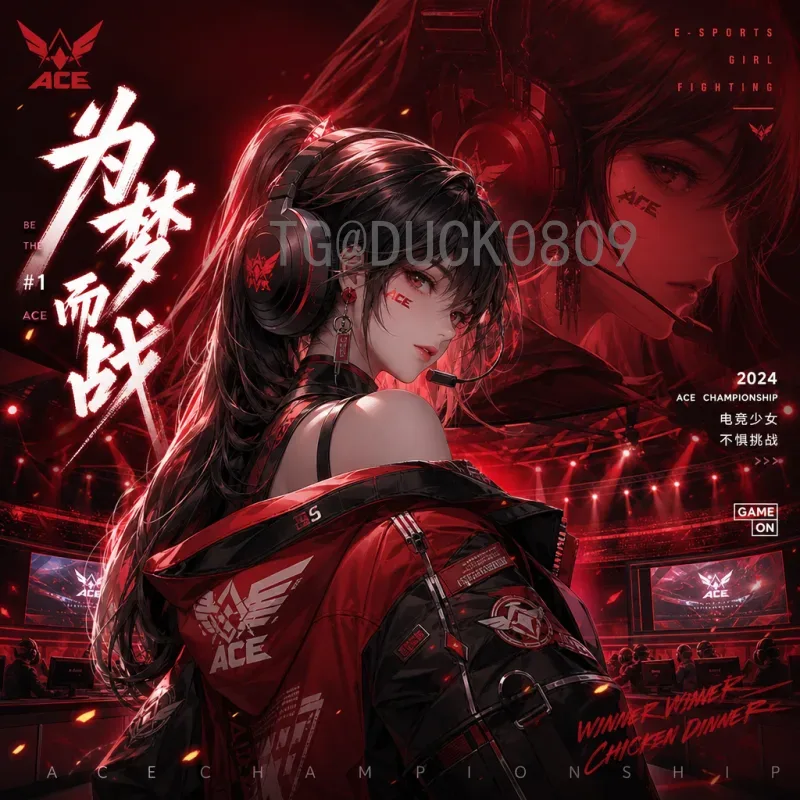 贝林厄姆世界杯淘汰赛高清直播：如何观看与精彩回顾