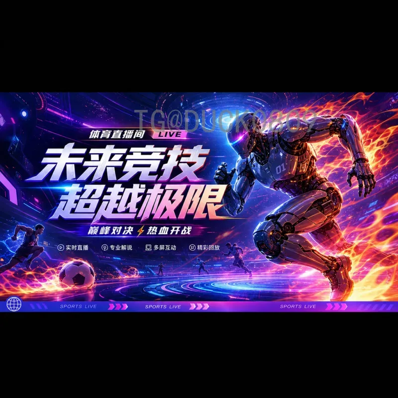 最新2026年国际足联世界杯实力排名预测：强队洗牌与黑马崛起