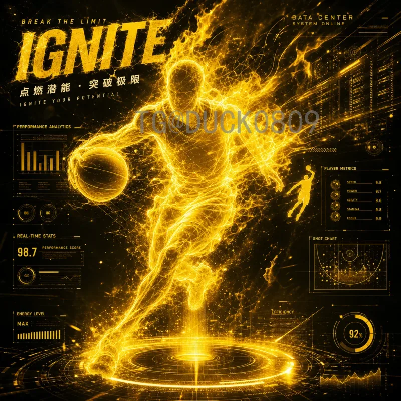 世界杯半决赛阵容社区：球迷热议的经典与争议