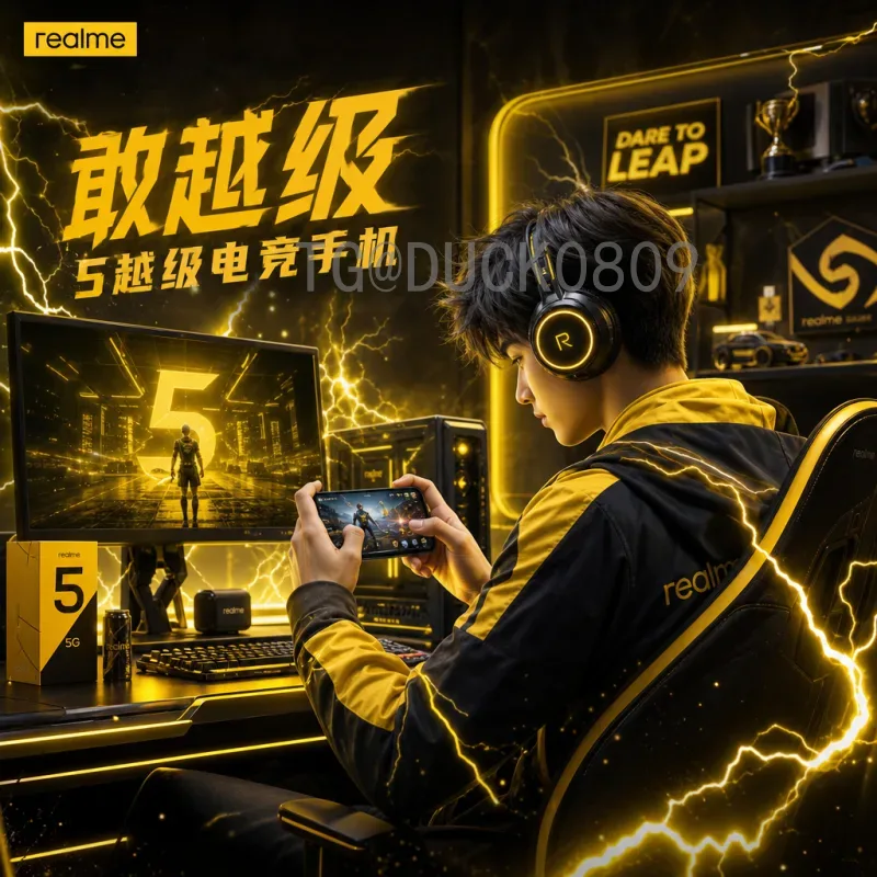 萨卡世界杯决赛阵容深度解析：他在英格兰队的最佳位置与战术价值
