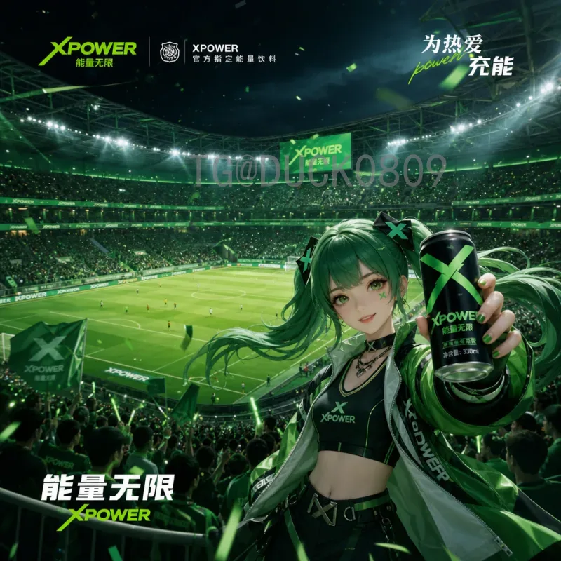 街霸2026世界杯前瞻：格斗游戏电竞新纪元即将开启