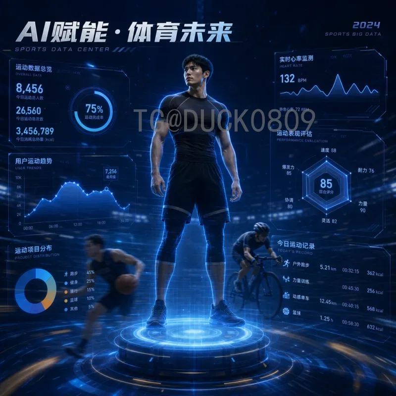 荷兰比赛全解析：从足球赛事到文化节庆的独特魅力