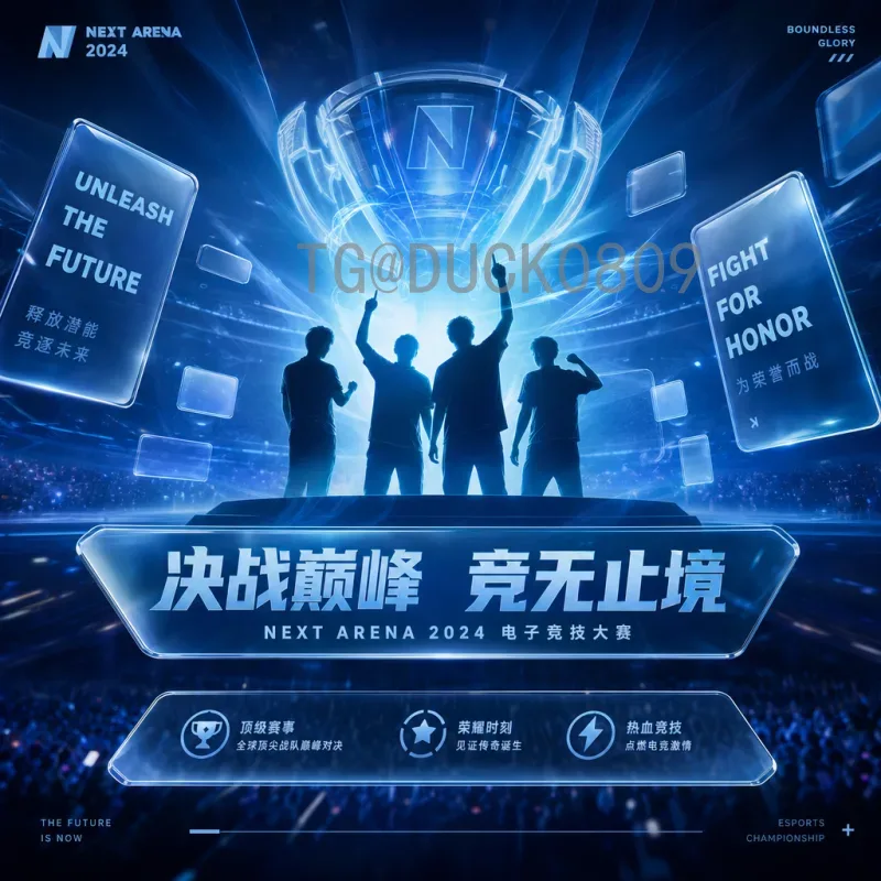 佩德里世界杯小组赛在线直播指南：如何观看西班牙天才中场表现