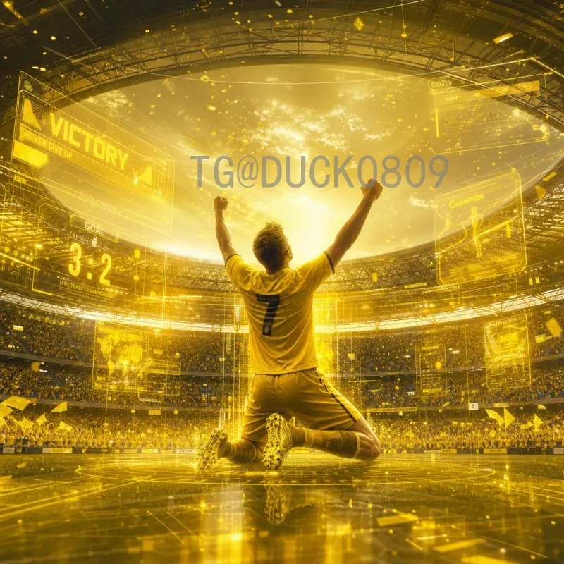 2026世界杯在线直播平台全攻略：如何挑选高清流畅的观赛利器