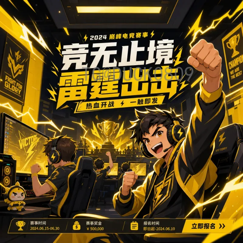 击剑2026世界杯前瞻：新规则与顶尖剑客的巅峰对决