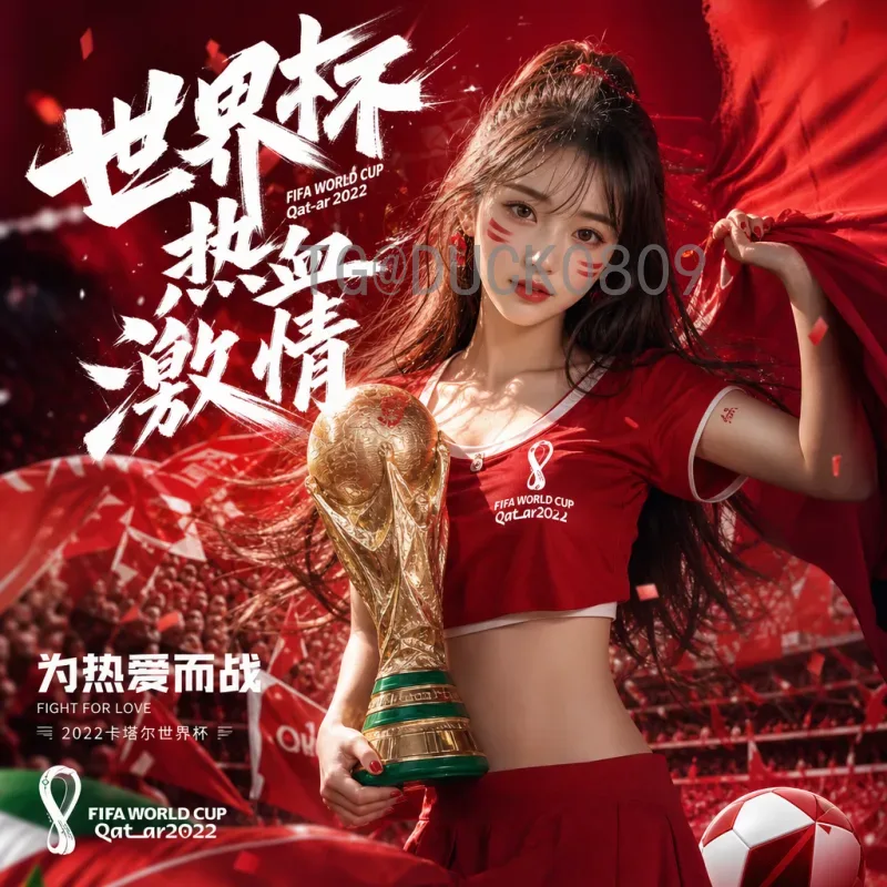 2026美加墨世界杯球队动态：最新阵容与备战进展全解析
