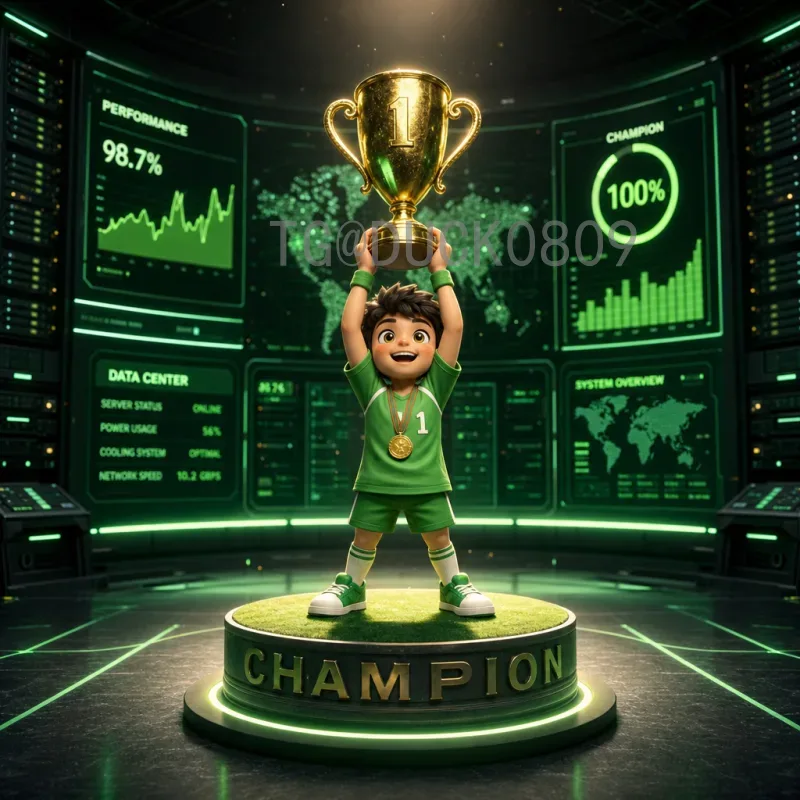 FIFA世界杯分析全程：从预选赛到决赛的深度解读与展望