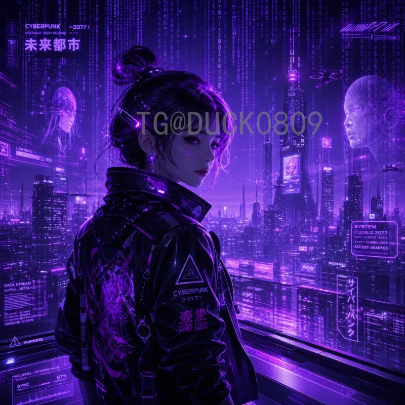 世界杯B组积分榜深度解析：从小组赛到出线的激烈竞争