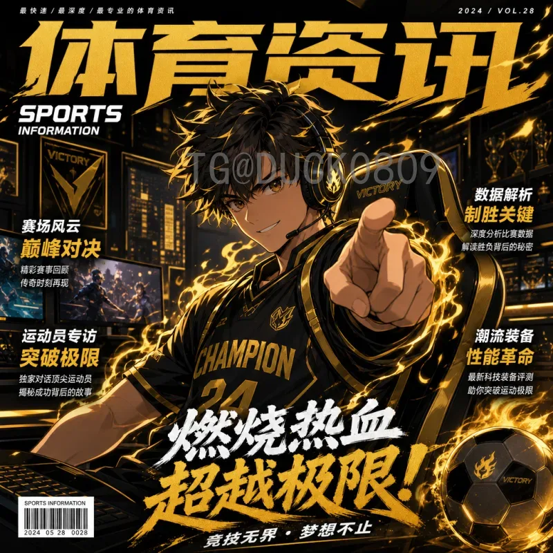 官方2026年世界杯小组赛规则全面解读：48队新赛制与出线机制
