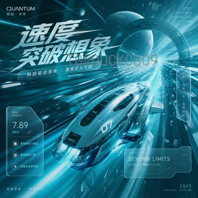 实时2026国际足联世界杯决赛门票怎么买？最全购票攻略与注意事项