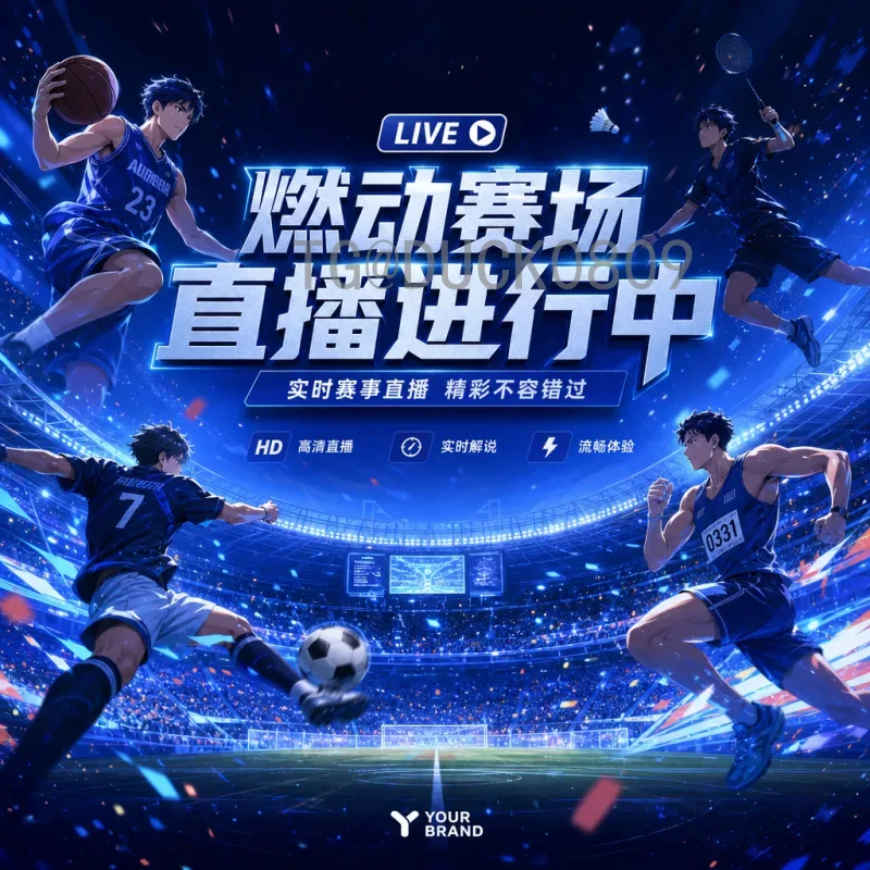 穆西亚拉2026美加墨世界杯高清直播：天才中场的新舞台