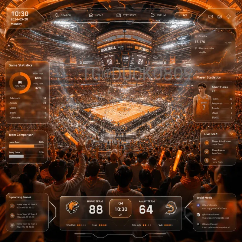 2026世界杯老人：老将的最后一舞还是新传奇的起点？