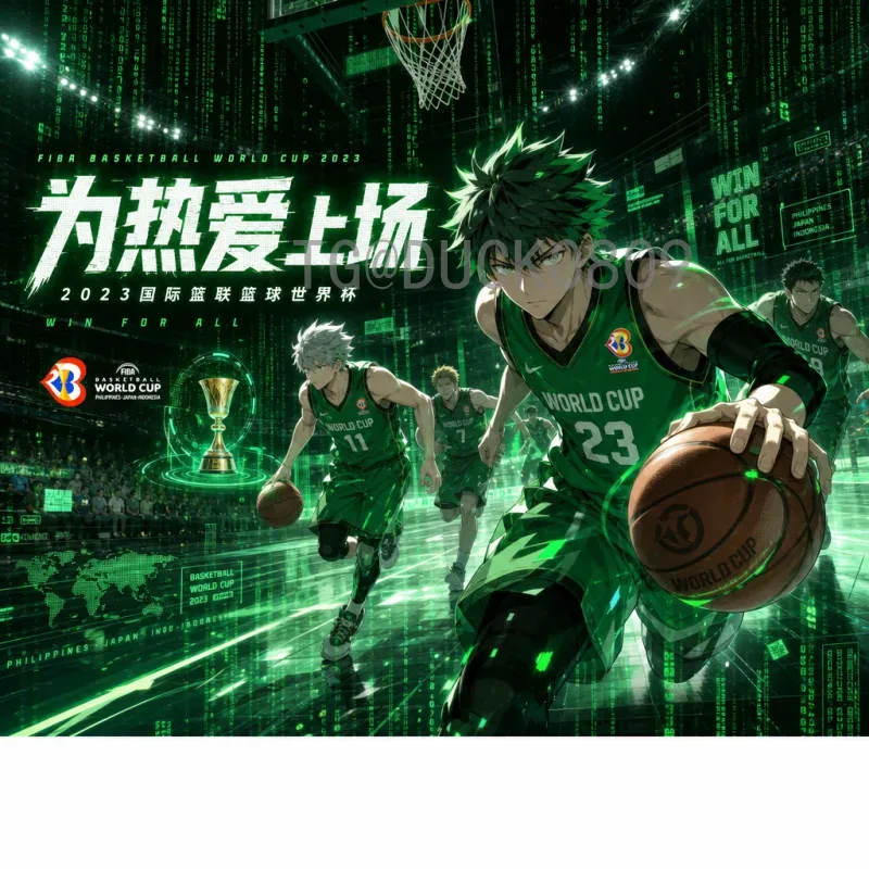 2026国际足联世界杯开幕式直播平台详细指南：如何全球观看盛典